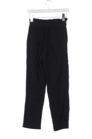 Damenhose H&M, Größe XS, Farbe Schwarz, Preis € 2,99