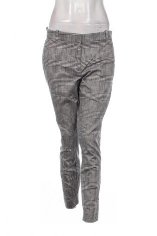 Дамски панталон H&M, Размер L, Цвят Многоцветен, Цена 3,06 €