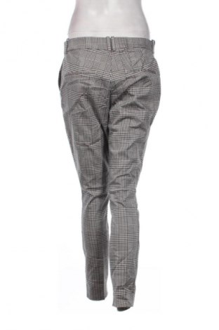 Дамски панталон H&M, Размер L, Цвят Многоцветен, Цена 3,06 €