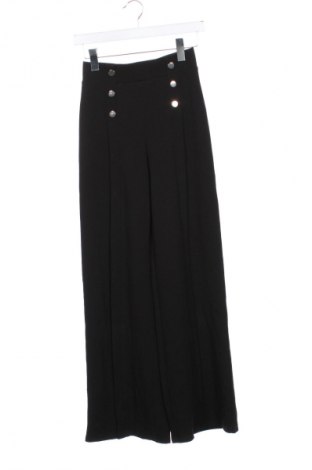 Női nadrág H&M, Méret XS, Szín Fekete, Ár 3 959 Ft