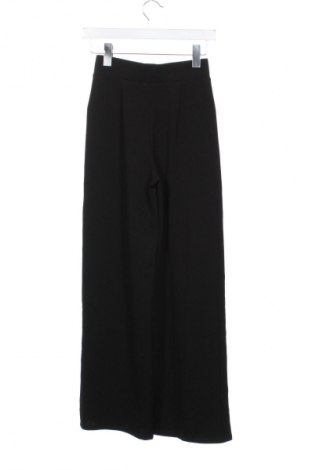 Női nadrág H&M, Méret XS, Szín Fekete, Ár 3 959 Ft