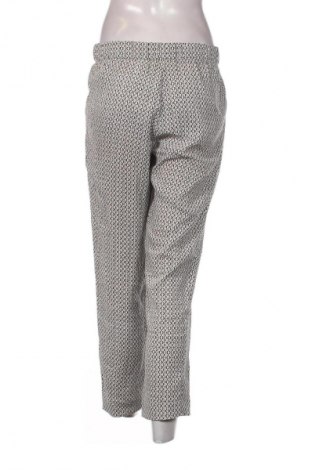 Γυναικείο παντελόνι H&M, Μέγεθος S, Χρώμα Πολύχρωμο, Τιμή 9,99 €