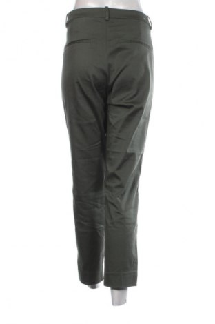 Дамски панталон H&M, Размер XL, Цвят Зелен, Цена 11,75 €
