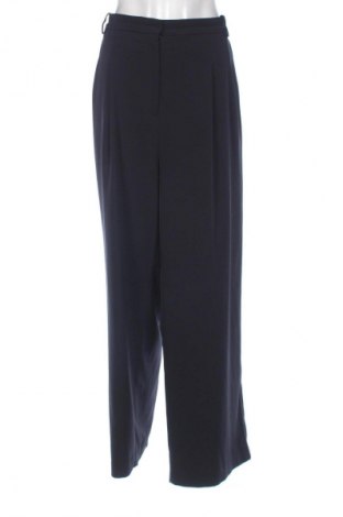 Dámske nohavice H&M, Veľkosť XL, Farba Modrá, Cena  8,95 €
