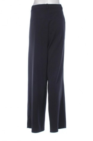 Dámske nohavice H&M, Veľkosť XL, Farba Modrá, Cena  8,95 €