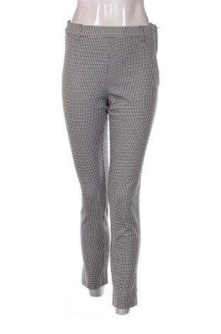 Dámské kalhoty  H&M, Velikost S, Barva Vícebarevné, Cena  119,00 Kč