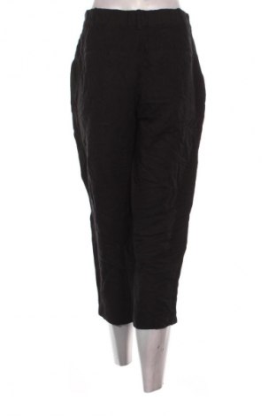 Dámske nohavice H&M, Veľkosť M, Farba Čierna, Cena  9,95 €