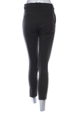 Dámské kalhoty  H&M, Velikost S, Barva Zelená, Cena  109,00 Kč