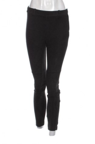 Damenhose H&M, Größe S, Farbe Schwarz, Preis € 5,99