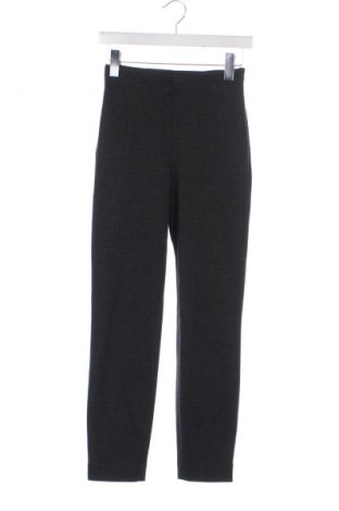 Dámské kalhoty  H&M, Velikost XS, Barva Vícebarevné, Cena  49,00 Kč