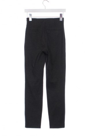 Dámské kalhoty  H&M, Velikost XS, Barva Vícebarevné, Cena  49,00 Kč