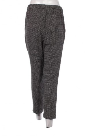 Γυναικείο παντελόνι H&M, Μέγεθος M, Χρώμα Πολύχρωμο, Τιμή 4,99 €