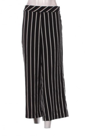 Dámské kalhoty  H&M, Velikost XL, Barva Vícebarevné, Cena  49,00 Kč