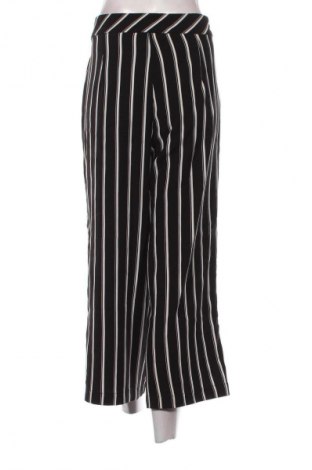 Dámské kalhoty  H&M, Velikost XL, Barva Vícebarevné, Cena  49,00 Kč