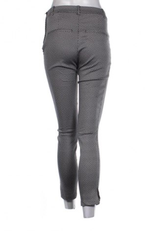 Дамски панталон H&M, Размер S, Цвят Многоцветен, Цена 9,20 €