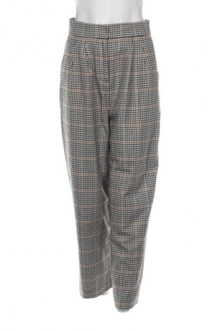 Damenhose H&M, Größe S, Farbe Mehrfarbig, Preis 22,41 €