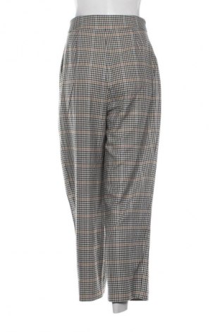 Damenhose H&M, Größe S, Farbe Mehrfarbig, Preis 22,41 €