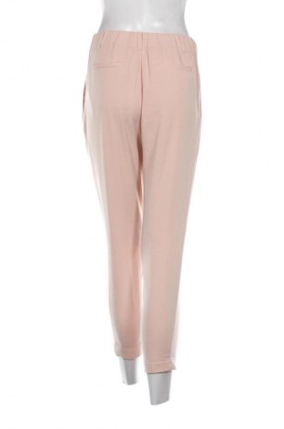 Dámské kalhoty  H&M, Velikost S, Barva Béžová, Cena  273,00 Kč