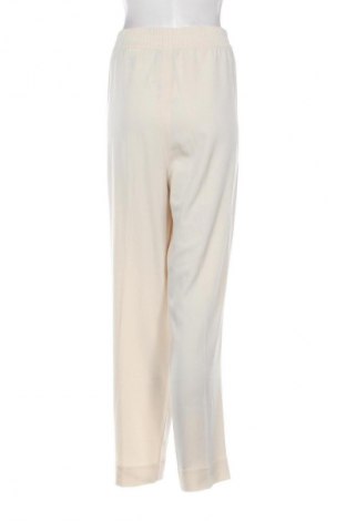 Дамски панталон H&M, Размер XXL, Цвят Бежов, Цена 13,80 €