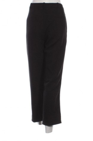 Дамски панталон H&M, Размер L, Цвят Черен, Цена 5,00 €