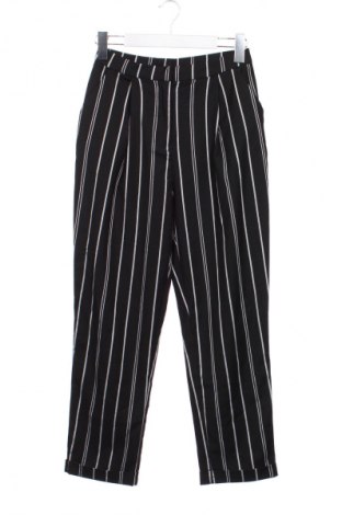 Дамски панталон H&M Divided, Размер XS, Цвят Многоцветен, Цена 6,72 €