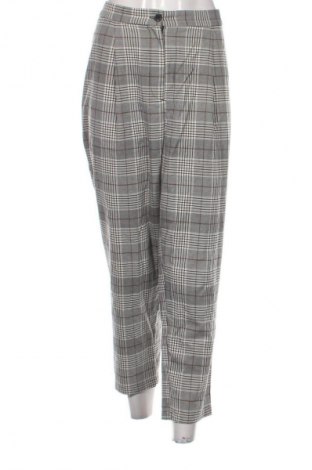 Dámské kalhoty  H&M Divided, Velikost L, Barva Vícebarevné, Cena  49,00 Kč