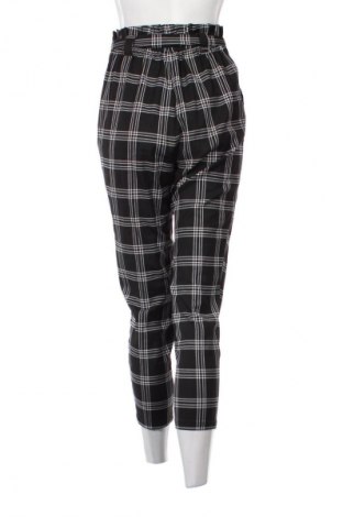 Γυναικείο παντελόνι H&M Divided, Μέγεθος S, Χρώμα Πολύχρωμο, Τιμή 4,99 €