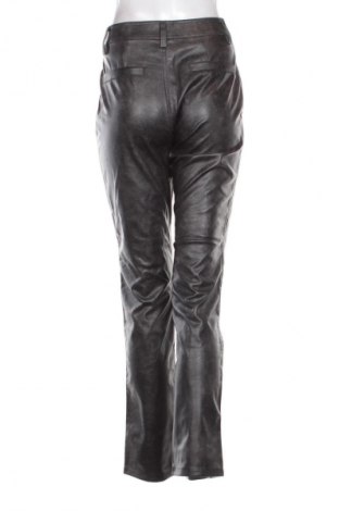 Дамски панталон H&M Divided, Размер S, Цвят Черен, Цена 2,55 €