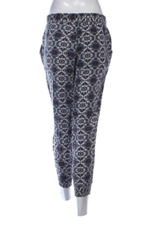 Dámské kalhoty  H&M Divided, Velikost M, Barva Vícebarevné, Cena  159,00 Kč