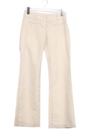 Damenhose H&M Divided, Größe M, Farbe Mehrfarbig, Preis 3,99 €