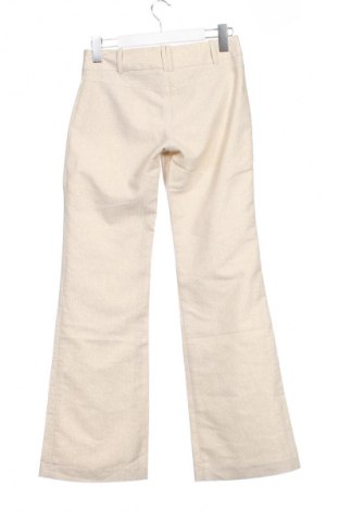 Damenhose H&M Divided, Größe M, Farbe Mehrfarbig, Preis 3,99 €