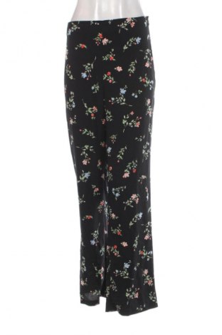 Dámské kalhoty  H&M Divided, Velikost M, Barva Vícebarevné, Cena  219,00 Kč