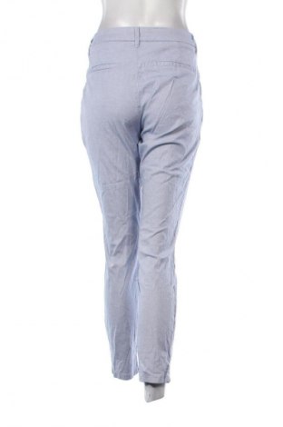 Γυναικείο παντελόνι H&M L.O.G.G., Μέγεθος M, Χρώμα Πολύχρωμο, Τιμή 5,00 €