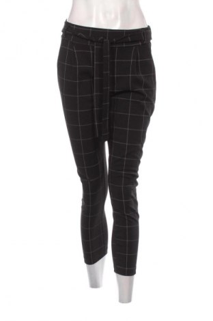 Дамски панталон Haily`s, Размер M, Цвят Многоцветен, Цена 3,57 €