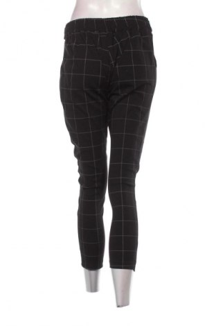 Дамски панталон Haily`s, Размер M, Цвят Многоцветен, Цена 3,57 €