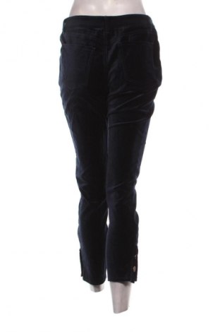 Дамски панталон Heine, Размер M, Цвят Син, Цена 6,64 €