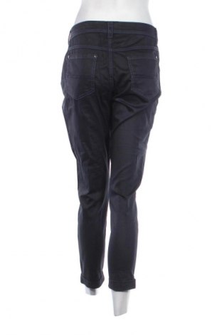 Damenhose Helly Hansen, Größe L, Farbe Blau, Preis € 41,99