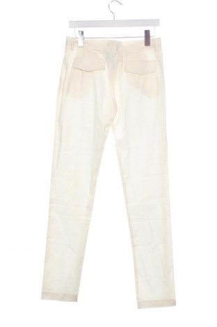 Дамски панталон Hirsch, Размер M, Цвят Екрю, Цена 15,54 €