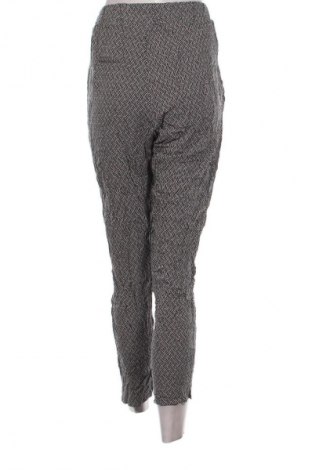 Damskie spodnie Holly & Whyte By Lindex, Rozmiar M, Kolor Kolorowy, Cena 22,99 zł