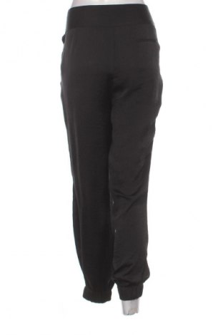 Dámské kalhoty  Hoss Intropia, Velikost XL, Barva Černá, Cena  136,00 Kč