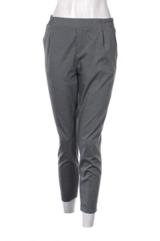 Γυναικείο παντελόνι House, Μέγεθος M, Χρώμα Πολύχρωμο, Τιμή 3,99 €