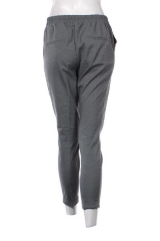 Γυναικείο παντελόνι House, Μέγεθος M, Χρώμα Πολύχρωμο, Τιμή 3,99 €