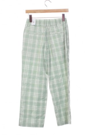 Дамски панталон House, Размер XS, Цвят Многоцветен, Цена 7,15 €