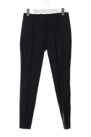 Dámske nohavice Hugo Boss, Veľkosť S, Farba Modrá, Cena  62,95 €