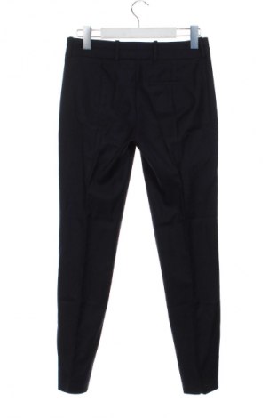Dámske nohavice Hugo Boss, Veľkosť S, Farba Modrá, Cena  62,95 €