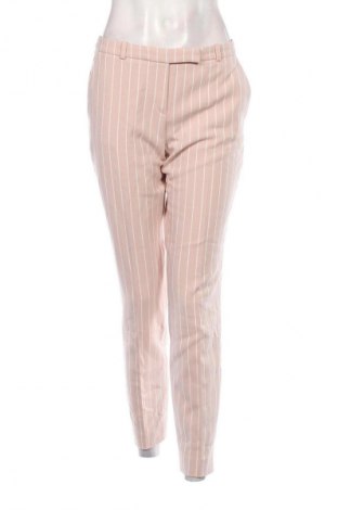 Дамски панталон Hugo Boss, Размер XL, Цвят Многоцветен, Цена 24,54 €