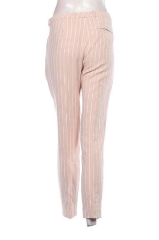 Дамски панталон Hugo Boss, Размер XL, Цвят Многоцветен, Цена 24,54 €