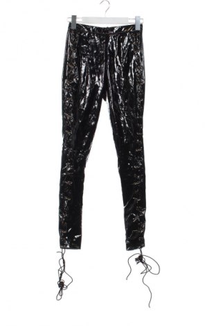 Damenhose Hunkemoller, Größe S, Farbe Schwarz, Preis € 12,99