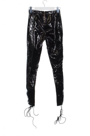 Damenhose Hunkemoller, Größe S, Farbe Schwarz, Preis € 12,99