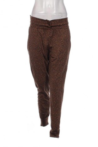 Дамски панталон Hush, Размер M, Цвят Многоцветен, Цена 10,73 €